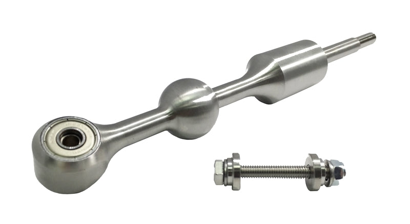 Torque Solution Short Shifter: Hyundai Genesis Coupe TS-SS-015 TS-SS-015 Photo - Primary