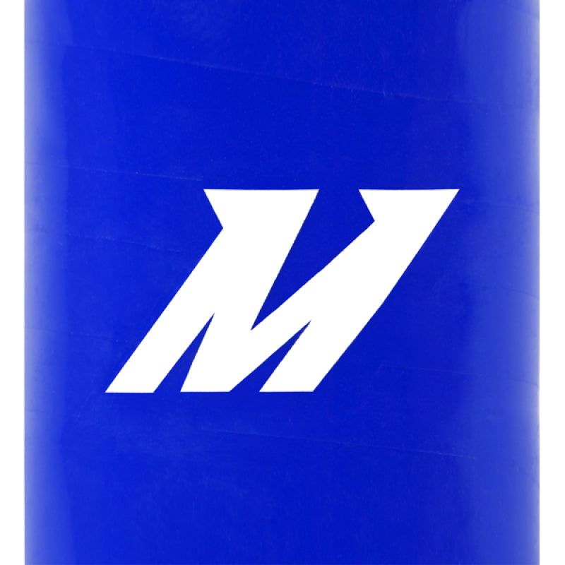 Mishimoto Silicone Radiator Hose - Blue 82 92 Chevrolet Camaro/Pontiac Fireb MMHOSE-CAM-98BL User 1