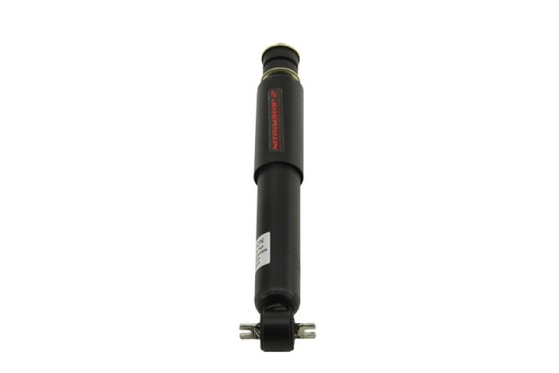 Belltech Shock Absorber Nitro Drop 2 8017 Photo - Primary