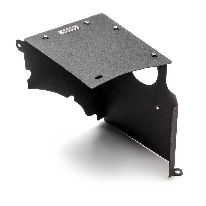COBB 2002-2007 Subaru WRX SF Airbox Kit 712160 712160 User 1
