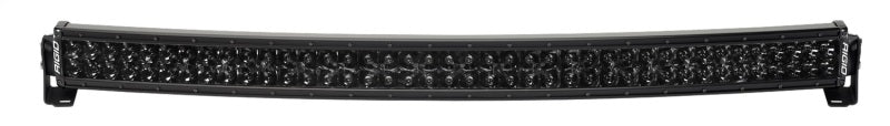 Rigid Industries RDS-Series Midnight Edition Spot 884213BLK Photo - Primary