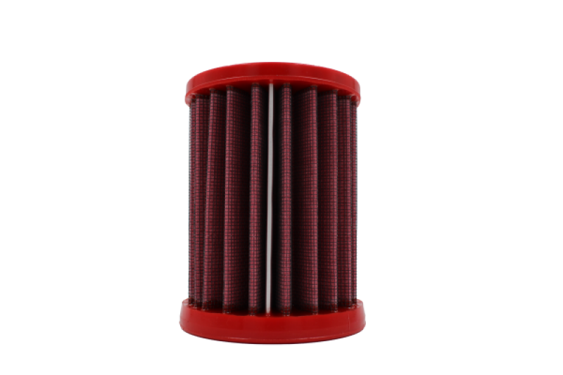 BMC 2024+ Triumph Scrambler 400 X / 2024+ Triumph Speed 400 Cylindrical Oiled Air Filter FM01209 FM01209 User 1