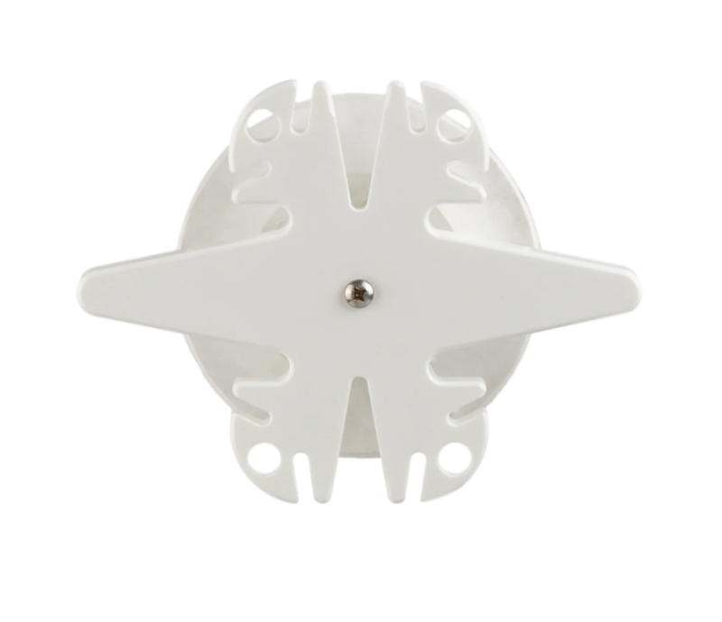 SeaSucker Multi-Cleat MB5725 MB5725 User 1