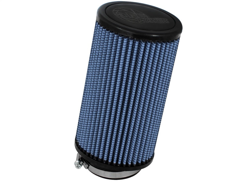 aFe POWER 24-90082 Magnum FLOW Pro 5R Air Filter 24-90082 Photo - Primary