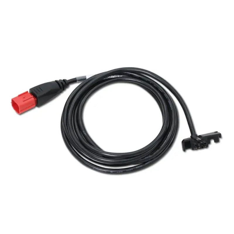 Dynojet 2021 Harley-Davidson Power Vision Reflash Cable 76951048 76951048 User 1