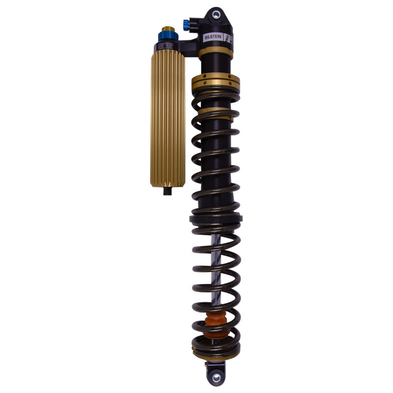 Bilstein 22-24 Can-Am Maverick X3 Max RS Turbo Black Hawk Powersports Shock & Coil Spring Ass. - FL 41-338117 41-338117 User 1