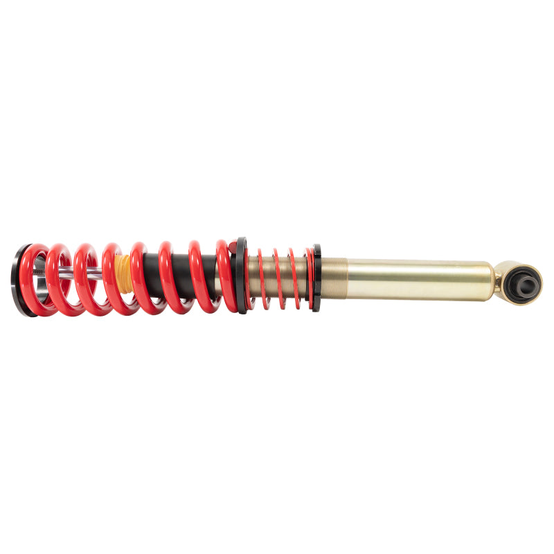 Belltech 2021+ Ford Bronco 4WD (EXC. Sasquatch) 4-7.5in Height Adj. Lifting Coilover Kit - Rear 15329 15329 User 3