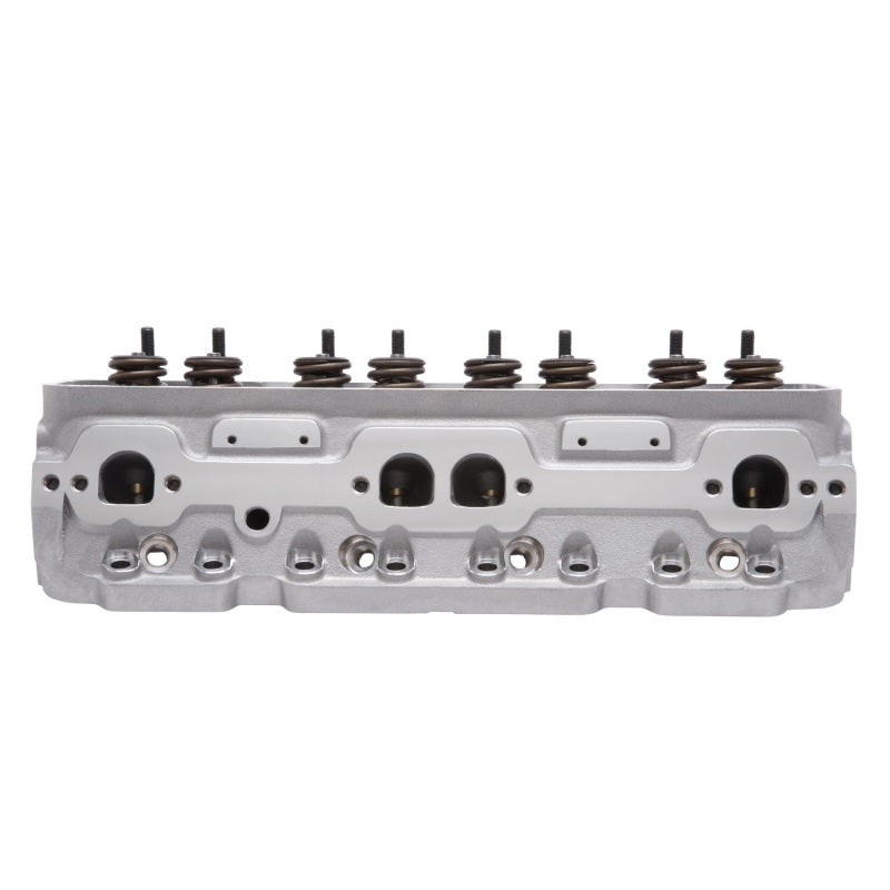Edelbrock Cylinder Head, Performer, Lt1 Small Block Chevy, Complete, Single 61905 Photo - Unmounted