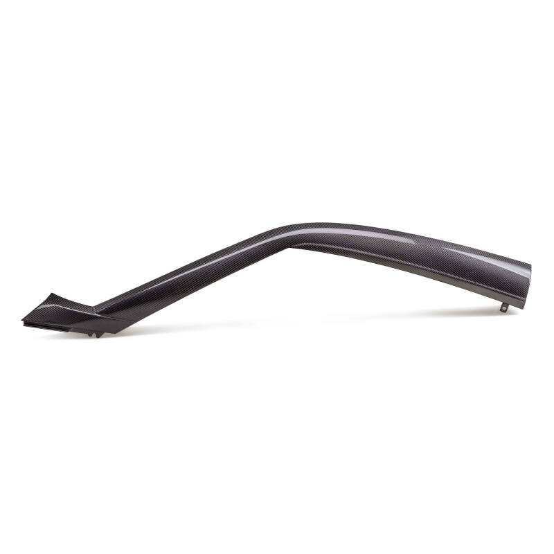 Seibon 2023-2024 Nissan Z Carbon Fiber Pillar Bar PB22NSZ PB22NSZ User 1