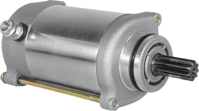 QuadBoss Starter Qb 495355 495355 Photo - Primary