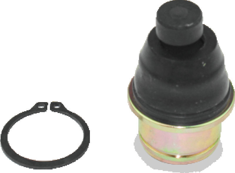 QuadBoss Qboss Ball Joint Kit 417752 417752 Photo - Primary