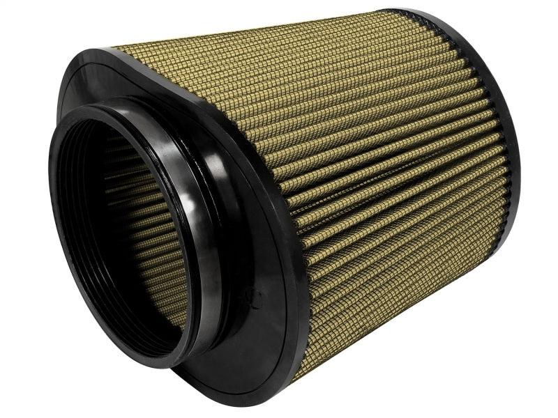 aFe POWER 72-91018 Magnum FLOW Pro-GUARD 7 Air Filter 72-91018 Photo - Unmounted