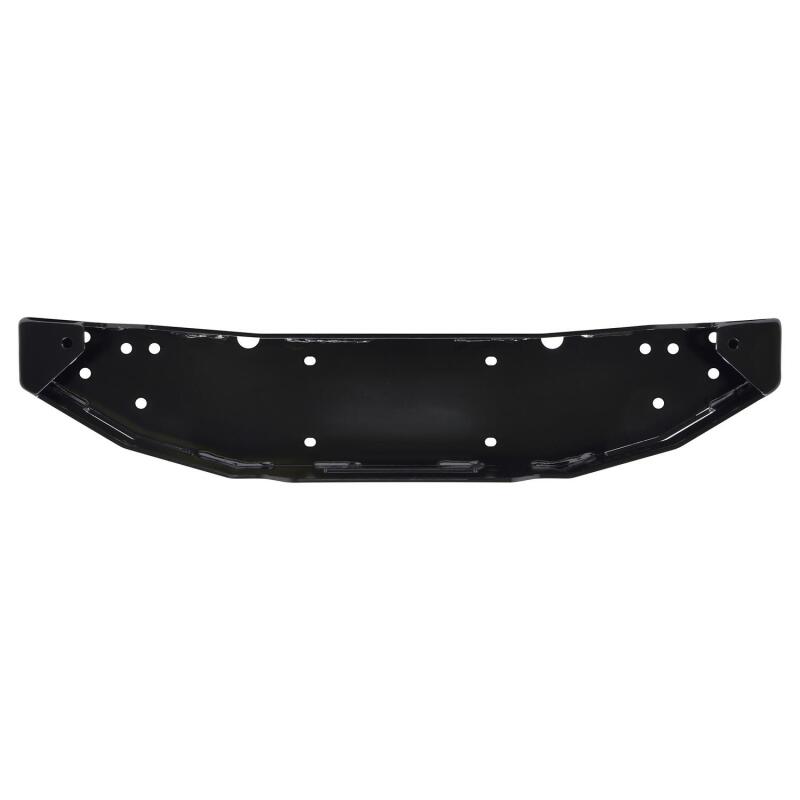 Westin 2007-2018 Toyota Tundra MAX Winch Tray - Black 46-22235 46-22235 Photo - Unmounted
