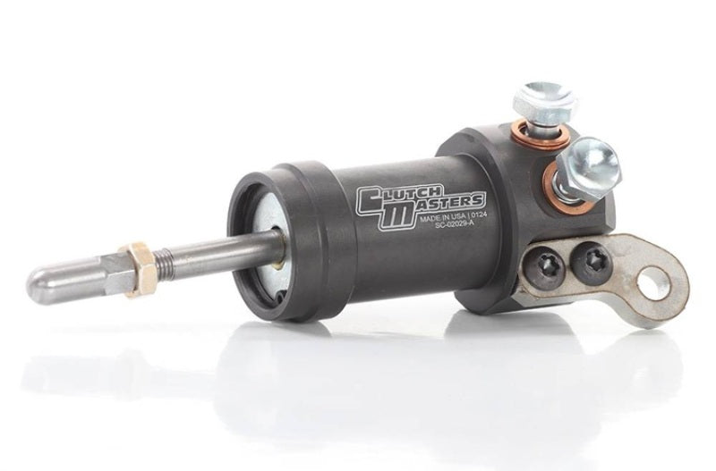 Clutch Masters 06-08 Audi B7 S4 OE Replacement Billet Slave Cylinder SC-02050 SC-02050 User 1