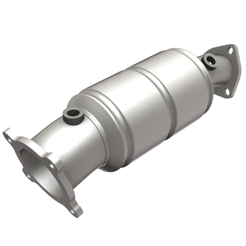 MagnaFlow Audi HM Grade Federal / EPA Compliant Direct-Fit Catalytic Converter 24190 Photo - Primary