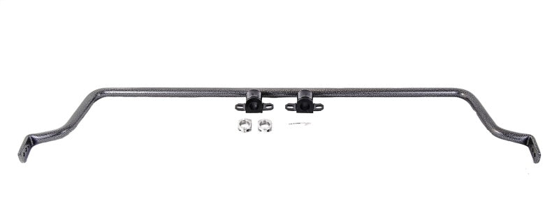 Hellwig 16-21 Chevrolet Camaro SS Tubular 1-1/8in Rear Sway Bar 55819 55819 Photo - Primary