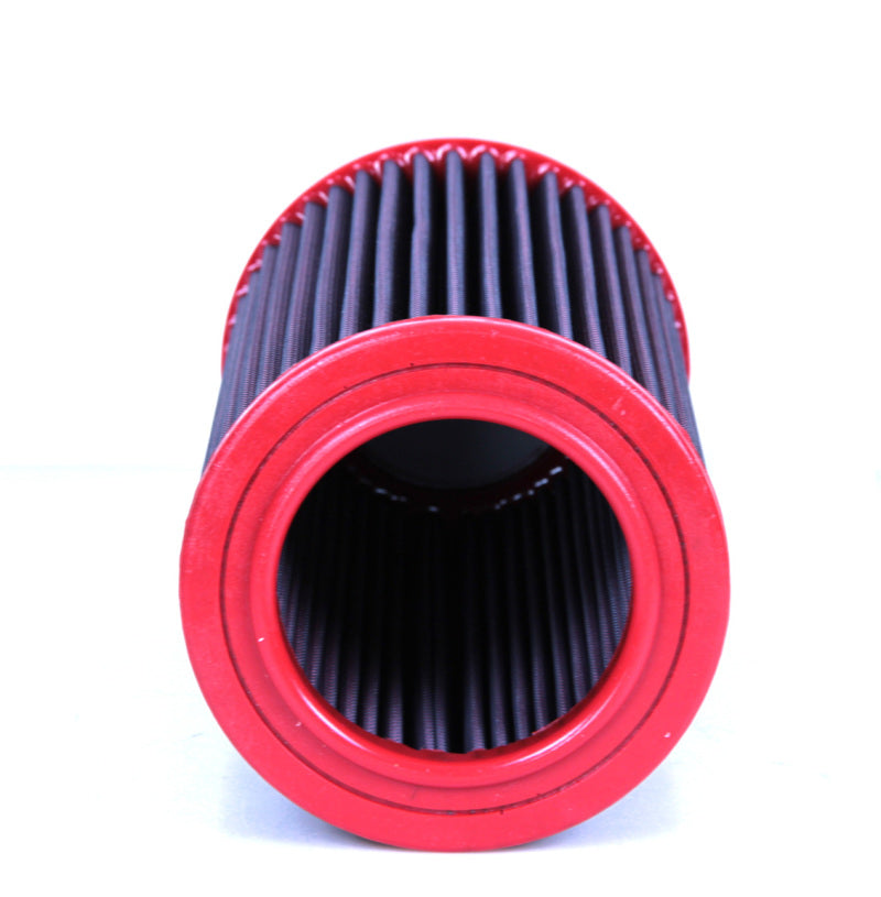 BMC 87-93 DAF Trucks 400-Serie 2.5L TD Replacement Cylindrical Air Filter FB231/07 FB231/07 User 1