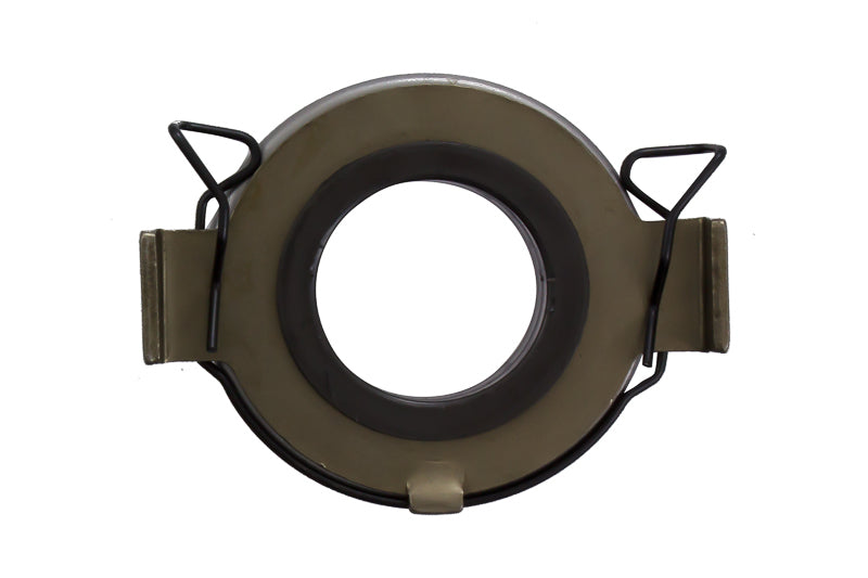 ACT Release Bearing Geo Prizm Base L4 91-92 RB840 Photo - out of package