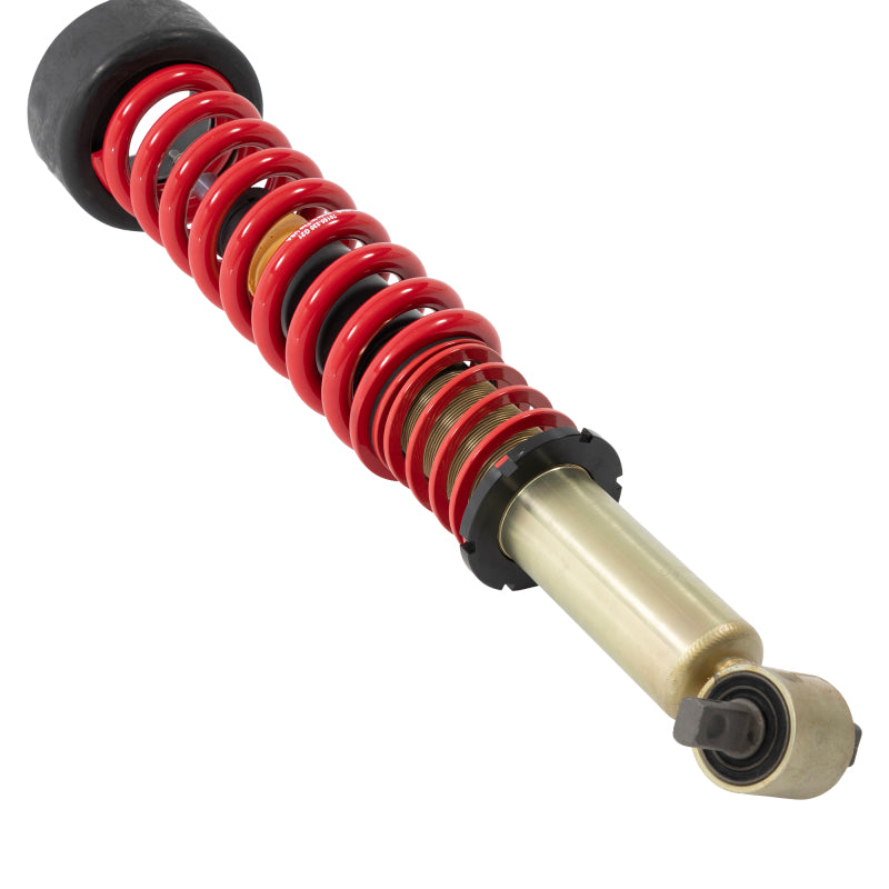 Belltech COILOVER KIT 2021+ Yukon/Tahoe/GM 1500 - 0-2.5in Leveling 15109 15109 User 2