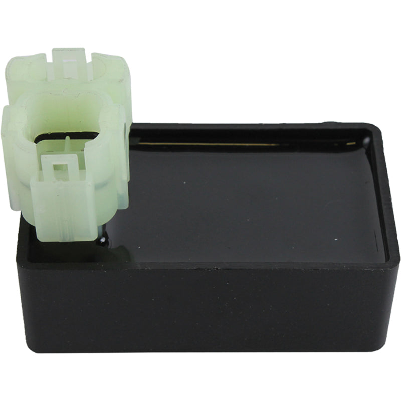 Arrowhead Honda CDI Module 160-02025 160-02025 Photo - Primary