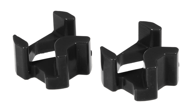 Prothane Differential Mount Bushing 4-503-BL Photo - Primary