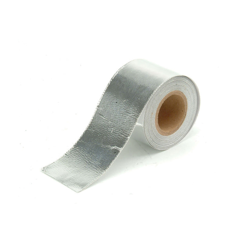 DEI Cool Tape 1-1/2in x 15ft Roll 10408 10408 Photo - Primary