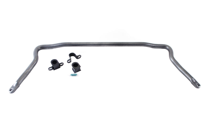 Hellwig 11-17 F250/350 4WD Front Sway Bar Kit 7712 Photo - Primary