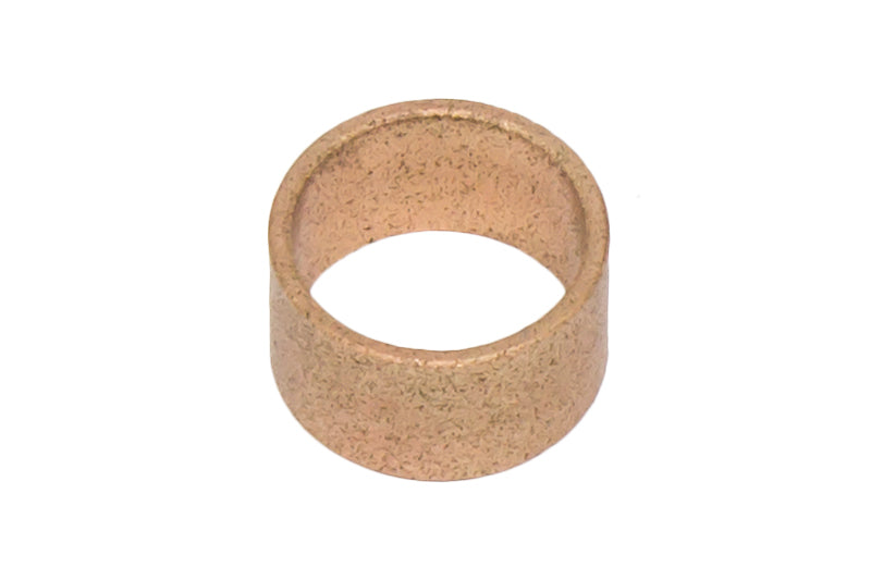 ACT Pilot Bearing Infiniti G ALL 91-00 PB1012 Photo - Primary