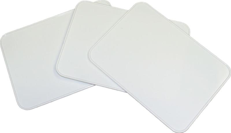 Uni Filter Uni10X12 N-Plt Np-300 Pk/3 NP-300 WC NP-300 WC User 1