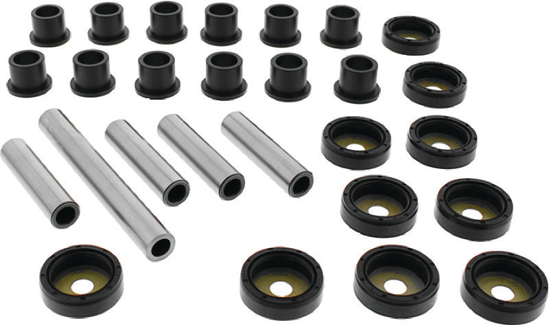QuadBoss 14-18 Arctic Cat Wildcat Trail 700 Repair Kit Rear Independent Suspension Repair Kit 420780 420780 Photo - Primary