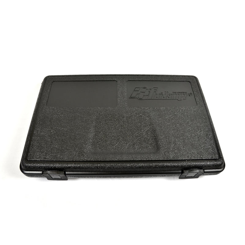Fluidampr Pro Installation & Removal Tool 300001 300001 User 2