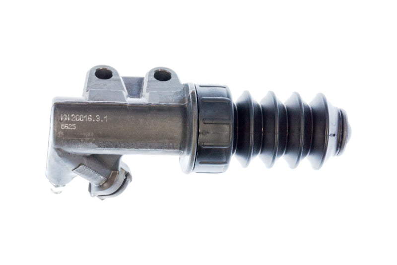 Exedy Slave Cylinder SC939 SC939 Photo - Primary