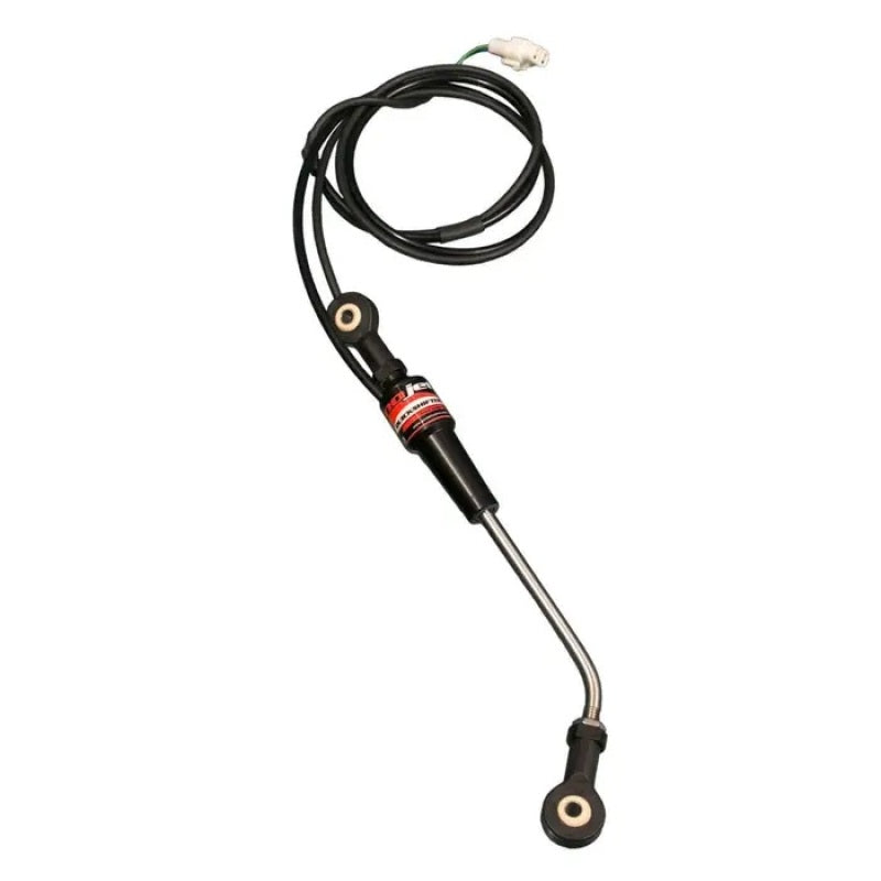 Dynojet Power Commander V Quick Shifter Sensor (Linear) Push Type Kit - N/O Offroad 4-121