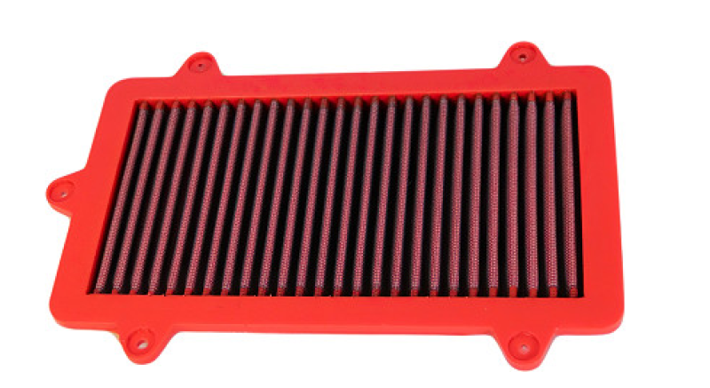 BMC 98-02 Suzuki TL 1000 R Replacement Air Filter FM163/04 FM163/04 User 1