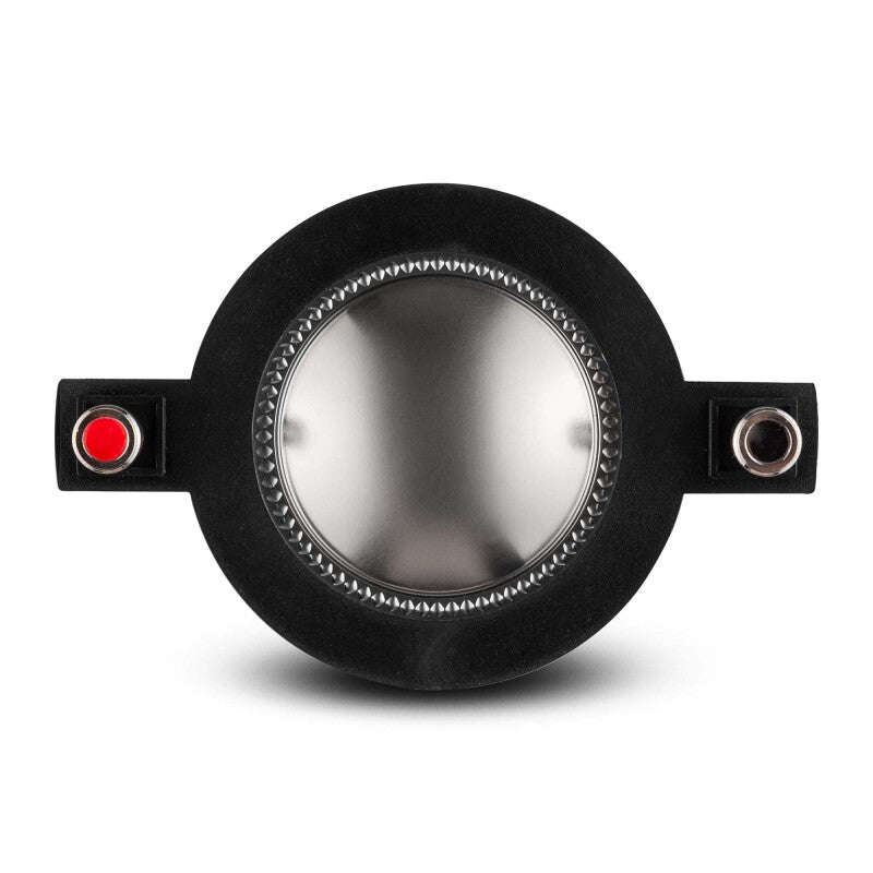 DS18 DSE Replacement Voice Coils for Drivers Audio, Video & Radios Speakers main image