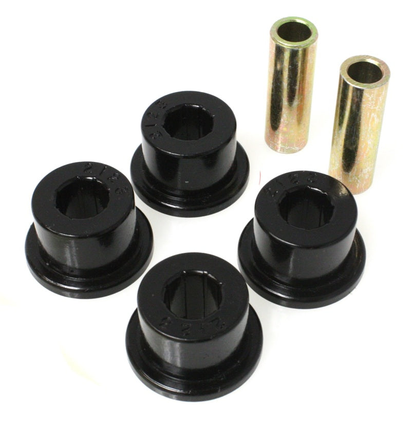 Energy Suspension Universal Link Bushings Black 9.9483G Photo - Primary