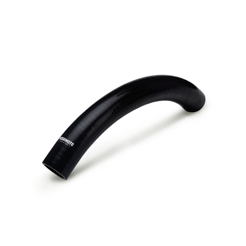 Mishimoto Silicone Lower Radiator Hose Chevrolet Chevelle (283/327) 1965 1967 MMHOSE-GM-27U Photo - out of package