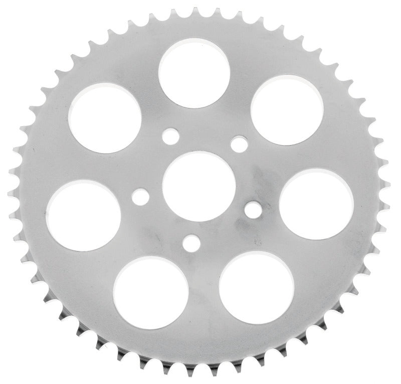 TwinPower Zinc Disc Brk Rear Sprockt 492439 492439 Photo - Primary