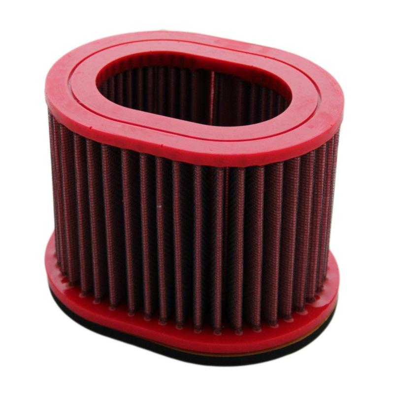 BMC 94-95 Yamaha FZR 600 R Replacement Air Filter FM177/07 FM177/07 User 1