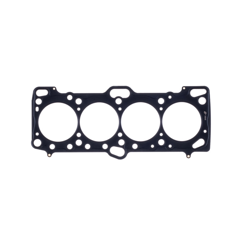 Cometic Head Gasket Bore: 87mm Material: MLS Thickness: .120in C4235-120 Photo - Primary
