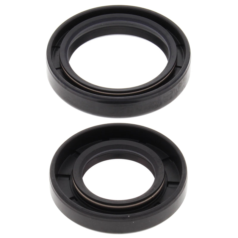 All Balls Racing 86-00 Yamaha YZ125 Crank Shaft Seal Only Kit 24-2021 24-2021 Photo - Primary
