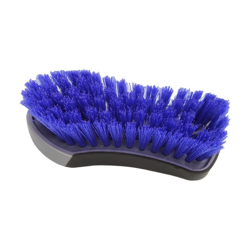Chemical Guys Professional Interior Induro Brush (P12) ACC_202 ACC_202 User 1