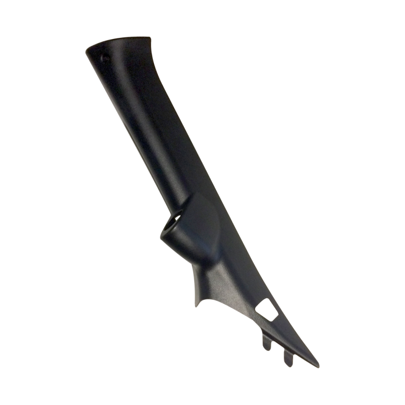 Bully Dog A-Pillar Pod Mount for GT/LWTS+/GTX Devices 31310 31310 User 7