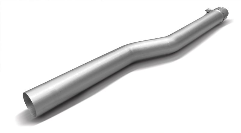 Remus 2019 Mini John Cooper Works F56 2.0T (w/GPF) Axle Back Exhaust 753120 0000 753120 0000 Photo - Primary