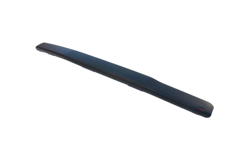 EGR 2019 Chevy 1500 Super Guard Hood Guard - Matte 301695 301695 Photo - Primary
