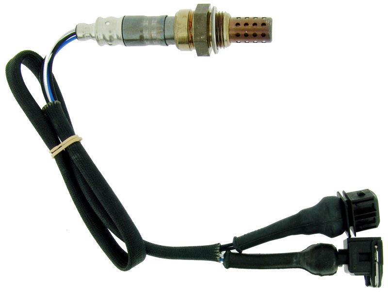 NGK Volvo 850 1993 Direct Fit Oxygen Sensor 25557 25557 Photo - Primary
