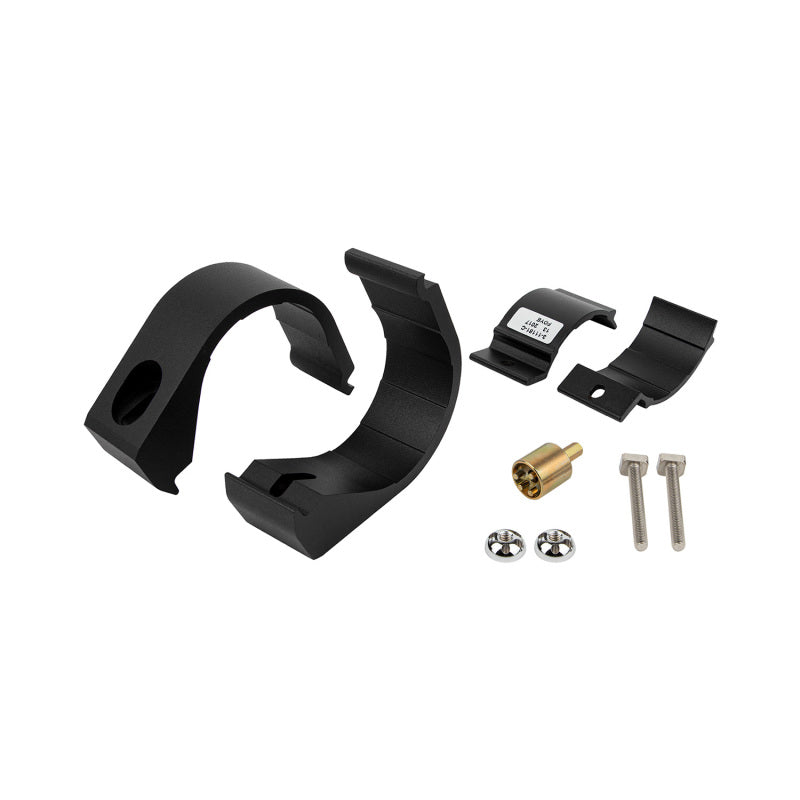 ARB Mount Kit Suit Dia 76.1mm ARM761 ARM761 Photo - Primary