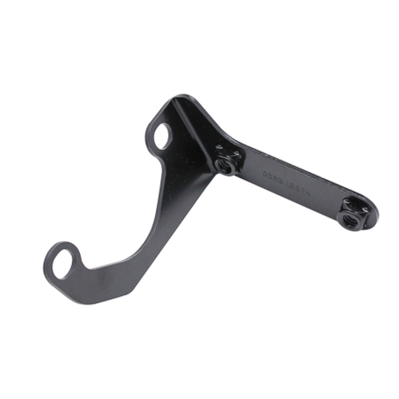 Wilwood WIL Caliper Brackets Brakes, Rotors & Pads Brake Hardware main image