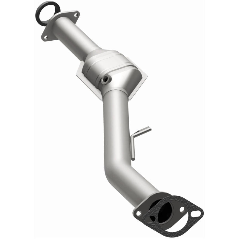 MagnaFlow Subaru Outback California Grade CARB Compliant Direct-Fit Catalytic Converter 5491827 Photo - out of package