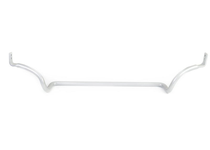 Whiteline Front Sway Bar 26mm Adjustable Mitsubishi Lancer Non Evo 2008-2010 BMF56XZ Photo - out of package